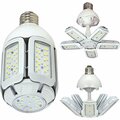 Satco Bulb LED 30w HID Adj Repl Med S29750